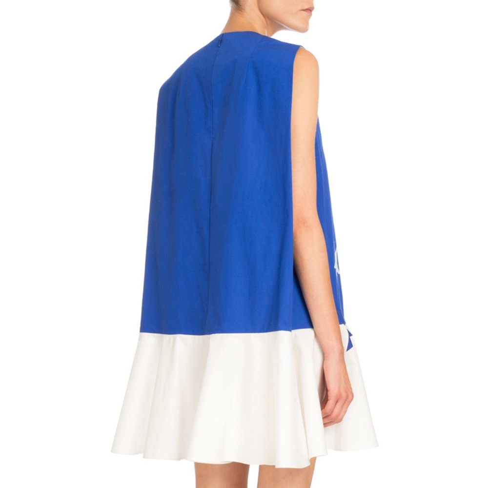 ✨ Delpozo • Made in Spain 🇪🇸 - Picture 2 of 3